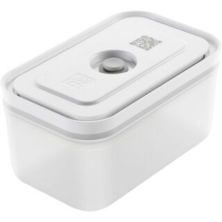 Zwilling Fresh&Save Vakuum Box M Kunststoff