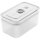 Zwilling Fresh&Save Vakuum Box M Kunststoff
