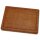 Zwilling Schneidebrett Bambus 42cm x 31cm