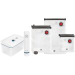 Zwilling Fresh&Save Quick-Set La Mer Plastik