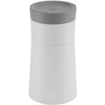 Zwilling Z-Cut Spiralschneider Grau