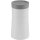 Zwilling Z-Cut Spiralschneider Grau