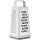 Zwilling Z-Cut Multifunktionsreibe 6-in-1