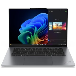Lenovo ThinkPad X9-15 G1 15" Ultra7 258V 32/1TB 2.8K W11P