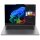 Lenovo ThinkPad X9-15 G1 15" Ultra7 258V 32/1TB 2.8K W11P