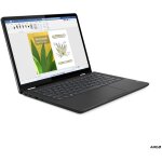 Lenovo Essential 13w Yoga G2 13" R5-7530U 16/512...