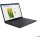 Lenovo Essential 13w Yoga G2 13" R5-7530U 16/512 WUXGA W11P