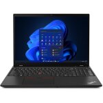 Lenovo ThinkPad P16s AMD G2 16" R7-7840U 1x32/1TB...