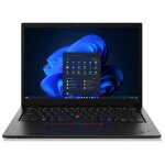 Lenovo ThinkPad L13 G5 13" Ultra5 125U 16/512 WUXGA...