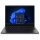 Lenovo ThinkPad L13 G5 13" Ultra5 125U 16/512 WUXGA W11P