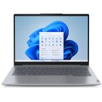 Lenovo ThinkBook 14 AMD G7 14" R7-7735HS 32/1TB...