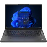 Lenovo ThinkPad E16 AMD G2 16" R7-7735HS 32/1TB...