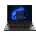 Lenovo ThinkPad L13 2in1 G5 13" Ultra5 125U 16/512...