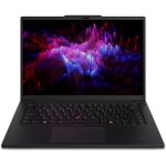 Lenovo ThinkPad P14s G5 14" Ultra 7-165H 64/1TB...