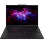 Lenovo ThinkPad P16s G3 16" Ultra 7-155H 32/1TB...