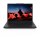 Lenovo ThinkPad L14 G5 14" Ultra5 125U 16/512 WUXGA 4G W11P