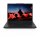 Lenovo ThinkPad L14 AMD G5 14" R5-7535U 16/512 WUXGA 4G W11P