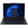 Lenovo X1 Carbon G12 14" Ultra5 125U 16/512 WUXGA W11P
