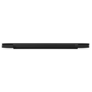 Lenovo X1 Carbon G12 14" Ultra7 155U 16/512 WUXGA 4G W11P