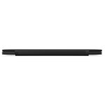 Lenovo X1 Carbon G12 14" Ultra7 155U 16/512 WUXGA 4G...
