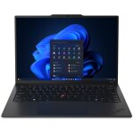 Lenovo X1 Carbon G12 14" Ultra7 155U 32/1TB WUXGA 5G...