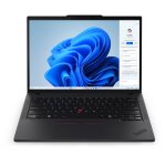 Lenovo ThinkPad T14 G5 14" Ultra7 155U 16/512 WUXGA...