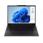 Lenovo ThinkPad T14s G5 14" Ultra7 155U 16/512 WUXGA...