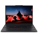 Lenovo ThinkPad T16 G3 16" Ultra7 155U 16/512 WUXGA...
