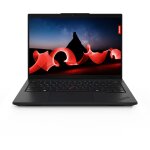 Lenovo ThinkPad L14 G5 14" Ultra5 125U 8/256 WUXGA W11P