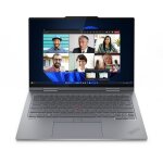 Lenovo X1 2in1 G9 14" Ultra5 125U 16/512 WUXGA 4G W11P