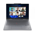 Lenovo X1 2in1 G9 14" Ultra7 155U 32/1TB OLED 5G W11P