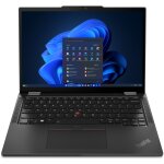 Lenovo TP X13 2in1 G5 13" Ultra7 155U 32/1TB WUXGA...