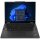 Lenovo TP X13 2in1 G5 13" Ultra5 125U 32/1TB WUXGA W11P