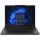 Lenovo ThinkPad X13 G5 13" Ultra5 125U 16/512 WUXGA W11P