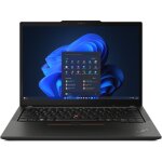 Lenovo ThinkPad X13 G5 13" Ultra7 155U 32/1TB WUXGA...