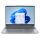 Lenovo ThinkBook 16 G7 16" Ultra7 155H 32/1TB WUXGA W11P