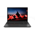 Lenovo ThinkPad T16 AMD G2 16" R7-7840U 32/1TB WUXGA...