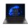 Lenovo ThinkPad L13 2in1 G5 13" Ultra7 165U 32/1TB WUXGA 4G W11P