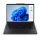 Lenovo ThinkPad T14 AMD G5 14" R7-8840U 32/1TB WUXGA 4G W11P