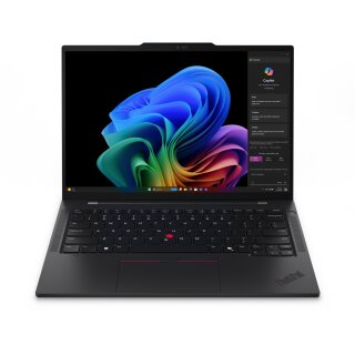 Lenovo ThinkPad T14s G6 14" X1E-78-100 32/1TB WUXGA 5G W11P