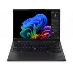 Lenovo ThinkPad T14s G6 14" X1E-78-100 32/1TB WUXGA...