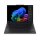 Lenovo ThinkPad T14s G6 14" X1E-78-100 32/1TB WUXGA 5G W11P