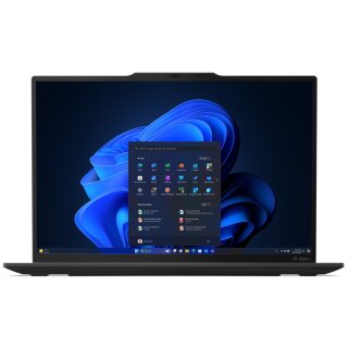 Lenovo ThinkPad X1 Carbon G13 14" Ultra7 258V 32/2TB OLED W11P