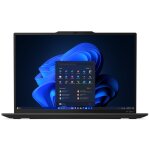 Lenovo ThinkPad X1 Carbon G13 14" Ultra7 258V 32/2TB...