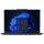 Lenovo ThinkPad X1 Carbon G13 14" Ultra7 258V 32/2TB OLED W11P
