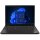 Lenovo ThinkPad P16s AMD G2 16" R7-7840U 1x64/2TB OLED W11P