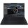 Lenovo ThinkPad P1 G7 16" Ultra 9-185H 64/2TB A3000 W11P