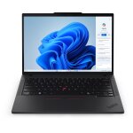 Lenovo ThinkPad P14s AMD G5 14" R7-8840HS 16/512...