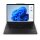 Lenovo ThinkPad P14s AMD G5 14" R7-8840HS 16/512 WUXGA W11P