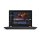 Lenovo ThinkPad P16 G2 16" i7-14700Hx 64/1TB RTX 3500ADA W11P